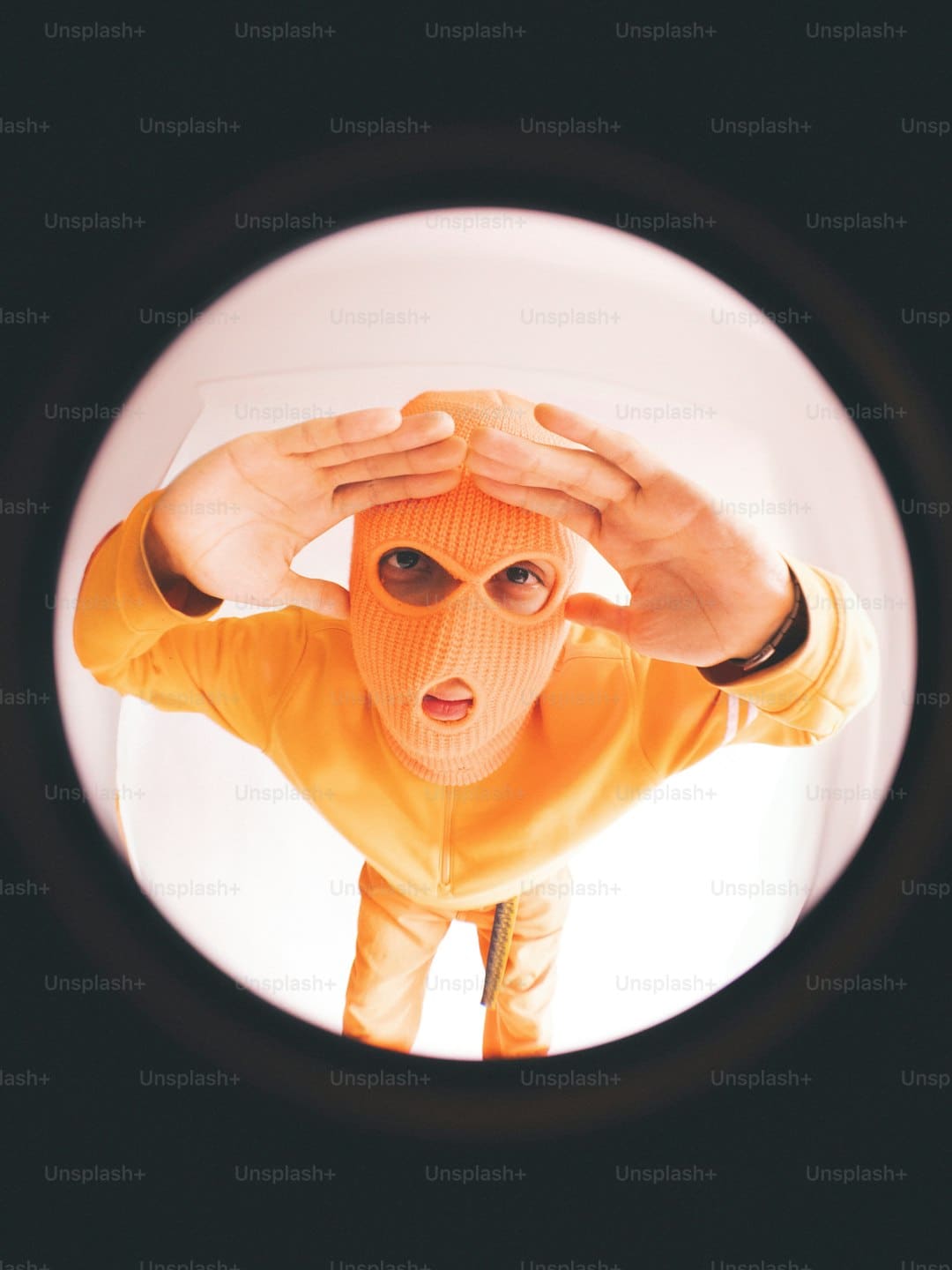 会议工业从一个职业成为一个文明_